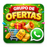 Grupo de Ofertas