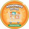 Achadinhos do Dia