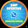 Zap Ofertas